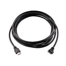 Clipsal EPICHDMI04/SP In-wall Cable 4m Hdmi