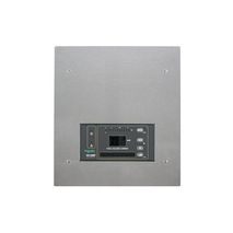 Clipsal MLHG6 Line Isolation And Overload Monitor (liom)