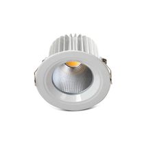 ECOSTAR S9045DLSN Dimmable Led Downlight 9W IPART Approved