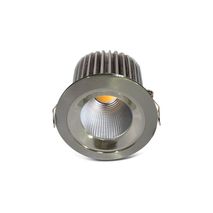 ECOSTAR S9045WWSN Dimmable Led Downlight 9W IPART Approved