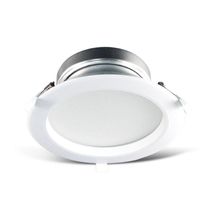 PREMIER S9076WPWH Commercial LED Downlight 40W IPART, VEET Approved