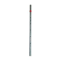 Uniguard UG4 Pipe 1.5mtr