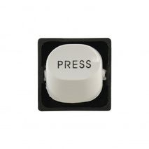 Switch Mechanism 16A Bell Press