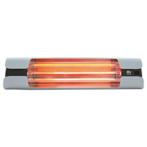 THERMOLOGIKA DESIGN Infrared Electric wall heaters