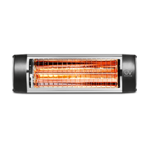 Thermologika Electric Ceiling/ wall heater Soleil Plus