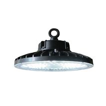 CLA  HIB12 HI BAY UFO LED 150W IP65 90D