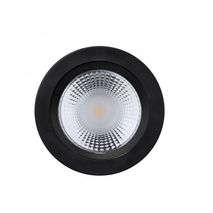 3A Lighting 13W Recessed and Dimmable LED downlight