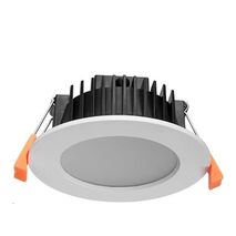 Buy External Driver SMD LED Downlight Kit Online