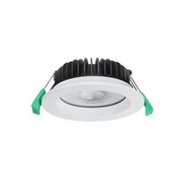 Downlight Dimmable LED Online
