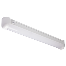 OBL Mini LED Batten 15W 4000K L595 x W60 x H70.70 mm