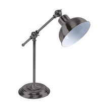 TINLEY-DL Desk Lamp 240V E27