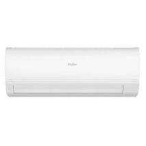 Haier Tempo 2.5kW Wall Mounted Split System 2.5kW R/C