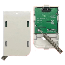 Wireless Module for Heat Alarm ~ For use with RHA240SL
