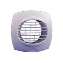 Ceiling Grilles ILG Exhaust & Supply Air Grille 125mm