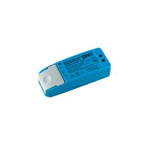 Constant Current Dimming LED Driver 1050mA 16W