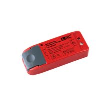 Compact Constant Voltage LED Driver 12V 6W