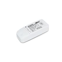 Compact Constant Current LED Driver 500mA 6W