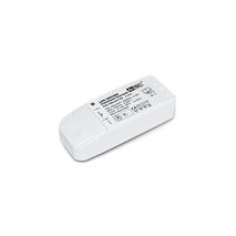 Compact Constant Current LED Driver 700mA 6W