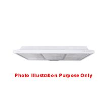90cm Fixed Rangehood (Out Of Stock)