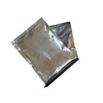 Type KG Removable PUR Resin 286ml
