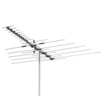 Antenna VHF/UHF (2-12)(28-40) 23 Element