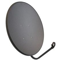 Satellite Dish 65cm