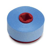 Replacement Tape Blue