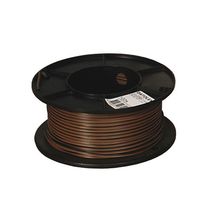 CAB240 CABLE FIG8 24/0.20 100m