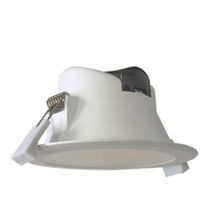 Dimmable led Downlight S9065TC