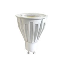 LED GU10 Lamps 240V GU10 9W LED Lamp GU10LR750