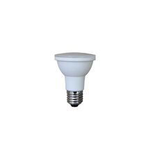 LED Par Lamps 240V 7W Lpar Lamp 3000K/6000K LPAR20