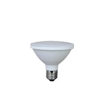 LED Par Lamps 240V 9W Lpar Lamp 3000K/6000K LPAR38