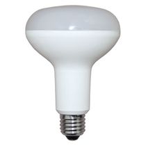 LED R Lamps 240V 9W LED R Lamp 3000K/6000K LR95