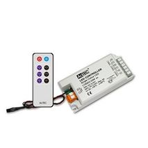 Single Colour LED Controller LT8903 DIM