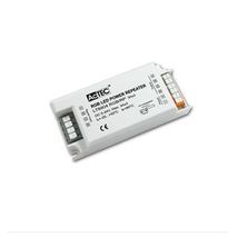 RGB 5-24V LED Power Repeater LT8904 RGB/RP