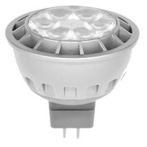 LED MR16 Lamps 12V Dimmable GU5.3 9W LED Lamp 3000K/6000K MR16DIM9W