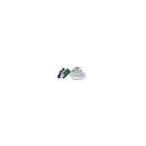 PREMIER S9072WPWH Commercial LED Downlight 14W IPART, VEET Approved
