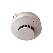 Conventional Photoelectric Smoke Detector