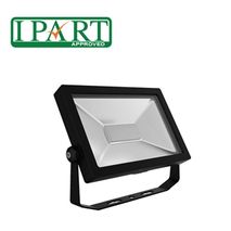 Starpad 30W LED Flood Light Black/White/Silver 3000K/5000K SE7071/30