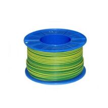 6mm Earth Wire