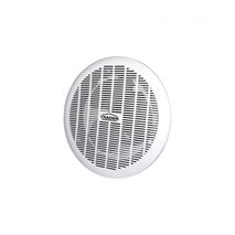 Trader Falcon Exhaust Fans FNCEF200 Ceiling Exhaust Fan Axial 200mm