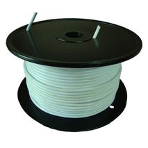 Single Core Double Insulated Cable Price