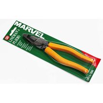 MARVEL Insulated Electricians Pliers 200 mm MVA200