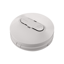 Clipsal 755PSMA4 Smoke Alarm Photo Surface 230V