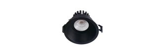 12w led downlight