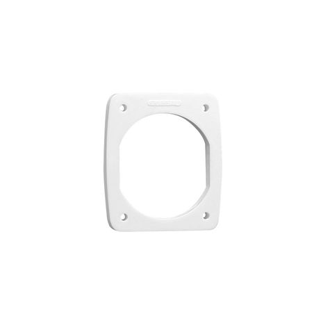Clipsal 435VFM Mounting Block For 435vf White Electric
