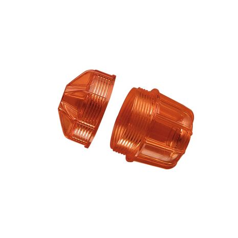 Clipsal 437PS Plug And Socket Threaded Coupling Set Weather Protected