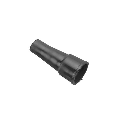 Clipsal 90F Insulating Shroud Standard Size For 30 Series