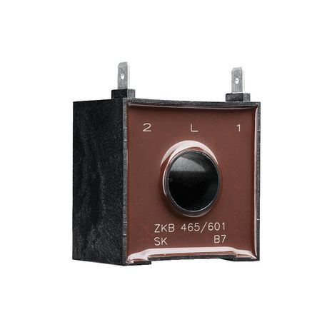 Clipsal MLHG6CT-AU Liom Current Transformer (oems Only)