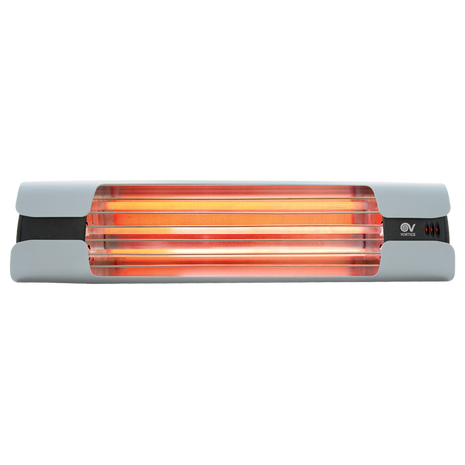 THERMOLOGIKA DESIGN Infrared Electric wall heaters